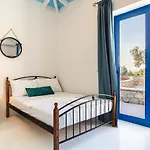 Mani House فيلة