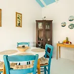 Mani House