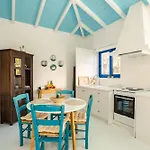 Mani House *